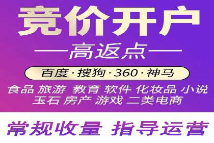 某大型企业选择SEM竞价代运营公司的决策过程与效果评估